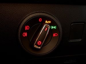 Seat Ateca bild 22