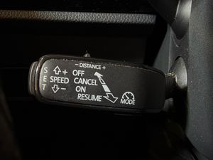 Seat Ateca bild 21
