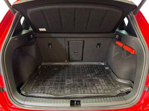Seat Ateca bild 32