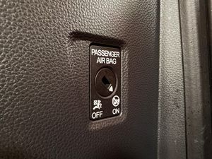 Seat Ateca bild 30