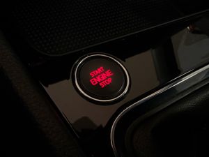 Seat Ateca bild 23