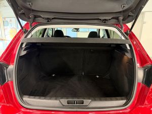 Peugeot 308 bild 5