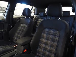 Volkswagen Golf bild 14