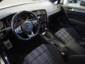 Volkswagen Golf bild 15