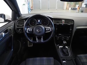 Volkswagen Golf bild 17