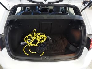 Volkswagen Golf bild 22