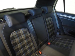Volkswagen Golf bild 12