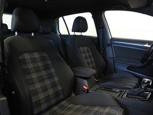 Volkswagen Golf bild 11