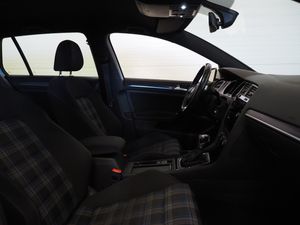 Volkswagen Golf bild 10