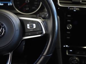 Volkswagen Golf bild 21