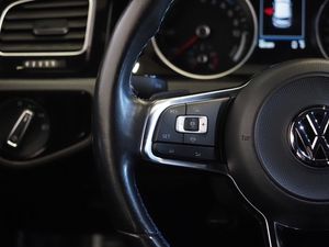 Volkswagen Golf bild 20