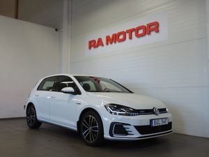 Volkswagen Golf bild 3