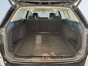 Volkswagen Passat bild 12