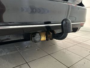 Volkswagen Passat bild 18