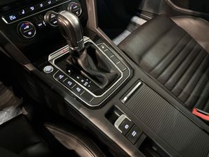 Volkswagen Passat bild 23