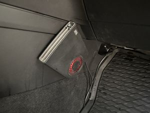 Volkswagen Passat bild 19