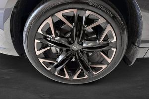 Cupra Terramar bild 5
