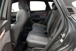 Cupra Terramar bild 10