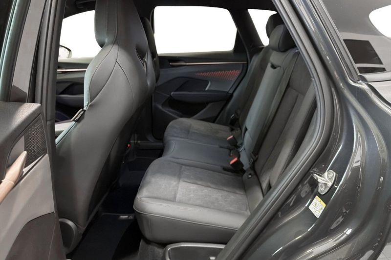 Cupra Terramar bild 10