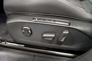 Cupra Terramar bild 12