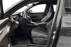 Cupra Terramar bild 7