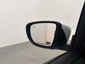 Nissan Leaf bild 13