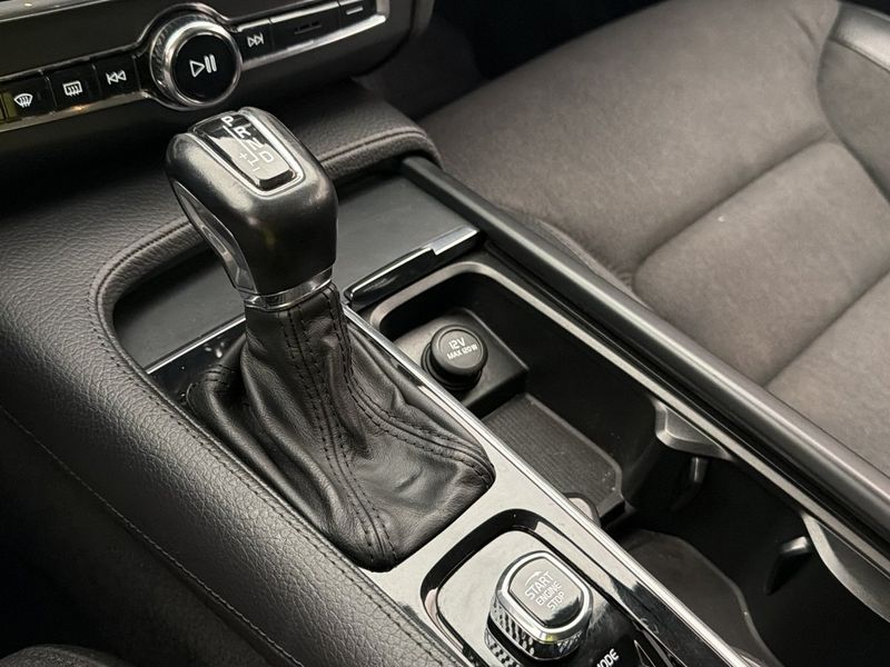 Volvo S90 bild 27
