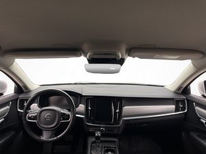Volvo S90 bild 14