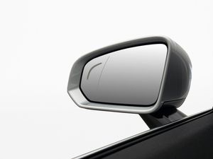 Volvo S90 bild 11