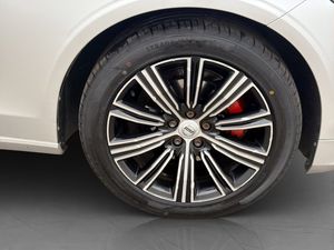 Volvo S90 bild 34