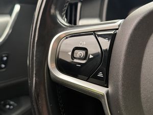 Volvo S90 bild 17