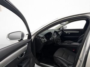 Volvo S90 bild 12