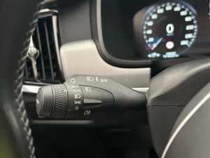 Volvo S90 bild 16
