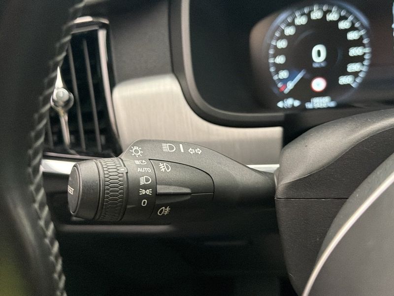 Volvo S90 bild 16