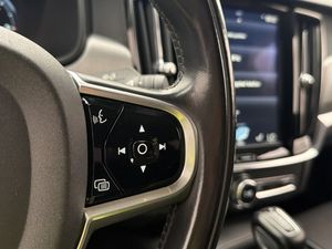 Volvo S90 bild 19