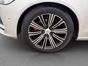 Volvo S90 bild 31