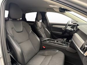Volvo S90 bild 28