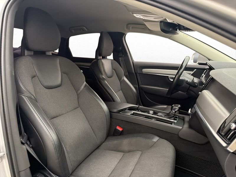 Volvo S90 bild 28