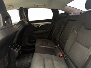 Volvo S90 bild 30