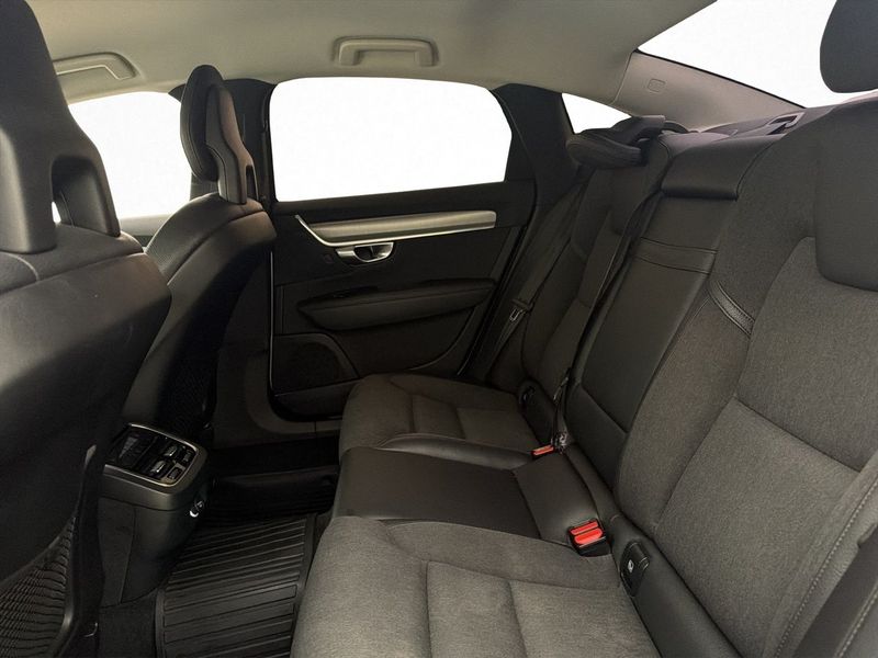 Volvo S90 bild 30