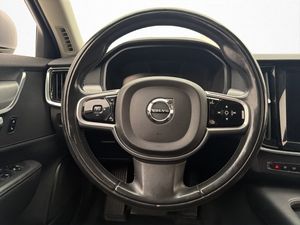 Volvo S90 bild 15