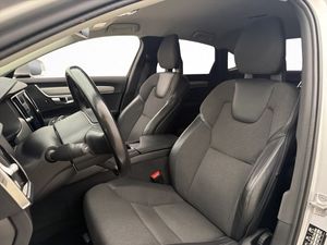 Volvo S90 bild 13