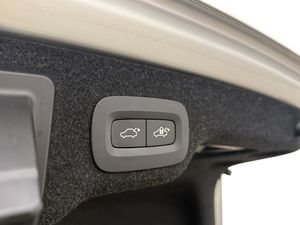 Volvo S90 bild 10