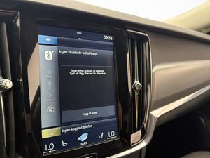 Volvo S90 bild 24