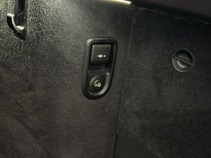 BMW 630 bild 10