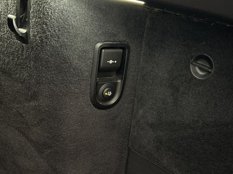 BMW 630 bild 10