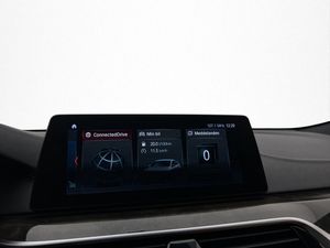 BMW 630 bild 30