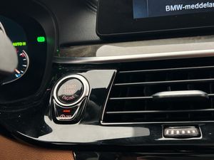 BMW 630 bild 31