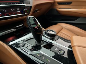 BMW 630 bild 34
