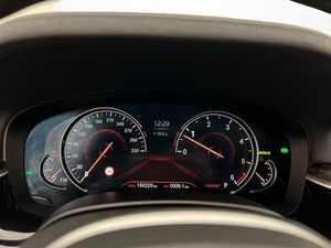 BMW 630 bild 22